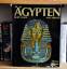 Lange, Kurt und Max Hirmer: Ägypten. Ar Lange, Kurt und Max Hirmer: Ägypten. Ar