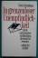 Edwin Shneidman: In grenzenloser Unempfi Edwin Shneidman: In grenzenloser Unempfi