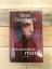 Tess Gerritsen: Schwesternmord