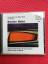 Holst,Gustav (1874-1934): The Planets op