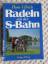 Hans Ullrich: Radeln mit der S-Bahn