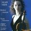 Hilary Hahn & Academy of St. Martin in t