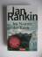 Ian Rankin: Konvolut Ian Rankin - 2 Büch