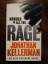 Jonathan Kellerman: Murder is all the ..