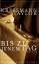 Katherine Kressmann Taylor: Bis zu jenem Katherine Kressmann Taylor: Bis zu jenem