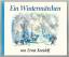 Ernst Kreidolf: Ein Wintermärchen