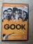 Justin Chon: Gook