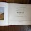 Klebe, Freidrich Albrecht: Historisch-st Klebe, Freidrich Albrecht: Historisch-st