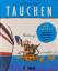 Lynn Vetter: Spass von A - Z. Tauchen