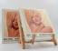 gebrauchtes Buch – Bert Stern – Marilyn Monroe – Bild 1