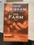 John Grisham: Die Farm