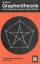 Martin Aigner: Graphentheorie: Eine Entw Martin Aigner: Graphentheorie: Eine Entw