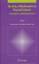 The Role of Mathematics in Physical Sciences: Interdisciplinary and Philosophical Aspects. - Boniolo, Giovanni; Budinich, Paolo; Trobok, Majda
