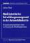 Marktorientiertes Entwicklungsmanagement in der Automobilindustrie: Ein Kundennutzenorientierter Ansatz zur Steuerung des Entwicklungsprozesses (Gabler Edition Wissenschaft). - Schaaf, Andreas