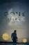 Gillian Flynn: Gone Girl - Das perfekte 