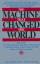 Machine that Changed the World. - Womack, James P.; Jones, Daniel T.; Roos, Daniel