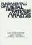 Fundamentals of Metal Fatigue Analysis. - Bannantine, Julie A.; Comer, Jess J.; Handrock, James L.