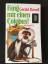 Gerald Durrell: Fang mir einen Colobus!