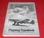 Helmut Schneider: Flugzeug-Typenbuch 194