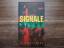 Ulrich Manfred Braun, Michael: Signale d