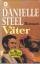 Danielle Steel: Väter