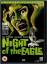 Sidney Hayers: Night of the Eagle (Hypno