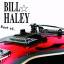 Bill Haley: Best Of Bill Haley