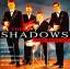 the Shadows: Best of