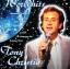 Tony Christie: Worldhits