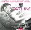 Art Tatum: Art Tatum: The art of Tatum