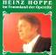 Heinz Hoppe, Ingeborg Hallstein: Heinz H