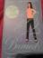 Sara shepard: Burned