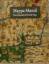 P.D.A. Harvey: Mappa Mundi