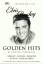 Elvis Presley: Elvis Presley - Golden Hi