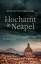 gebrauchtes Buch – Lahr, Stefan von der – Hochamt in Neapel – Bild 1