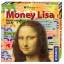 Money Lisa - Kunst macht reich