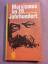 antiquarisches Buch – Roger Garaudy – Marxismus im 20. Jahrhundert. rowohlt aktuell 1148 – Bild 2