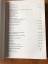 gebrauchtes Buch – 50 Jahre Karnevalverein Grüsselbach 1956 - 2006 – Bild 4