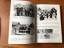gebrauchtes Buch – 50 Jahre Karnevalverein Grüsselbach 1956 - 2006 – Bild 6
