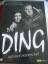 Howard Hawks, Christian Nyby: Das Ding a