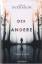 Anton Svensson: Der Andere