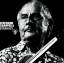 Stephane Grappelli: Stardust
