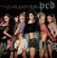 Pussycat Dolls - PCD: PCD (New Version) Pussycat Dolls - PCD: PCD (New Version)