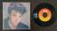 Paul Young: Love will tear us apart/One Paul Young: Love will tear us apart/One