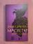 antiquarisches Buch – Shakespeare – Macbeth. Englisch und Deutsch. Rowohlt Klassiker 36 – Bild 2