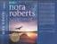 Nora Roberts: Nora Roberts *** SCHATTENM