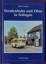 Jürgen Lehmann: Straßenbahn und Obus in 