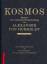 Humboldt, Alexander von: Kosmos. Entwurf