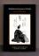 Traditional Japanese Poetry: An Anthology. - Carter, Steven D.