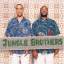 Jungle Brothers - V.I.P.: Jungle Brother